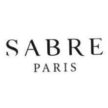Sabre Paris