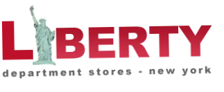 Liberty Department Stores