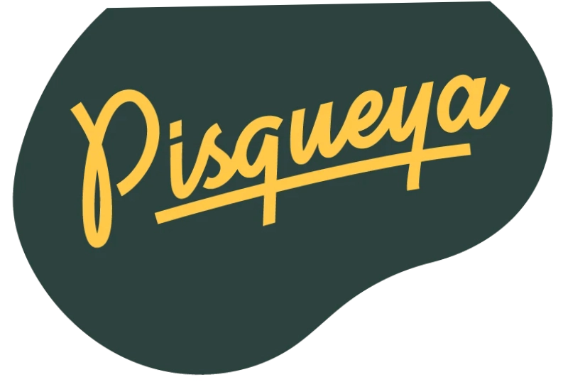 Pisqueya