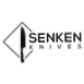 Senken Knives