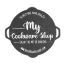 My Cookware Shop