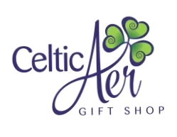 Celtic Aer