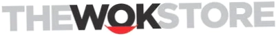 The Wok Store Australia