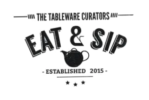 Eat and Sip
