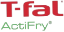 T Fal Actifry