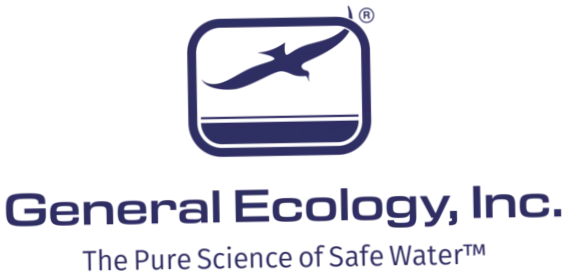 General Ecology