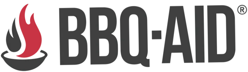 BBQ AID