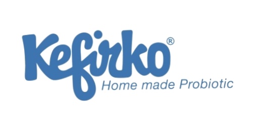 Kefirko