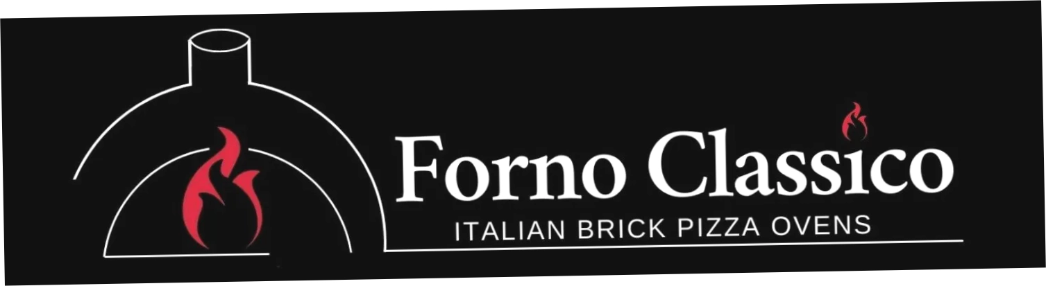 Forno Classico