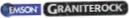 Buy Granite Rock