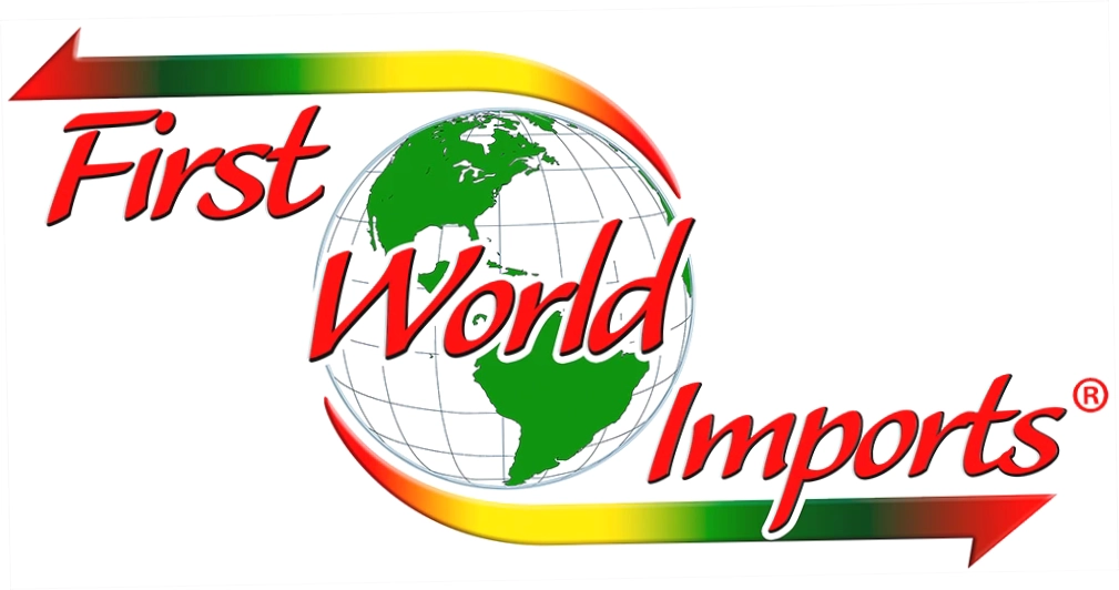 First World Imports