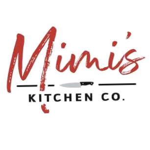 Mimi's Kitchen