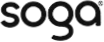 SOGA International
