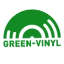 Green Vinyl