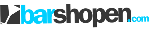 barshopen.com