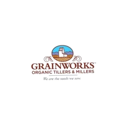 Grainworks