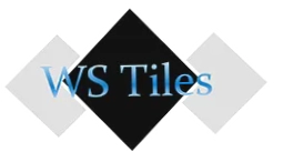 WS Tiles