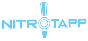 Nitrotapp