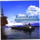 Eurohatria