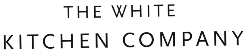 The White Kitchen Company