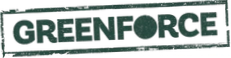 Greenforce