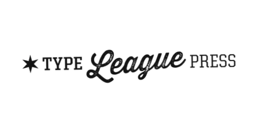 Type League Press