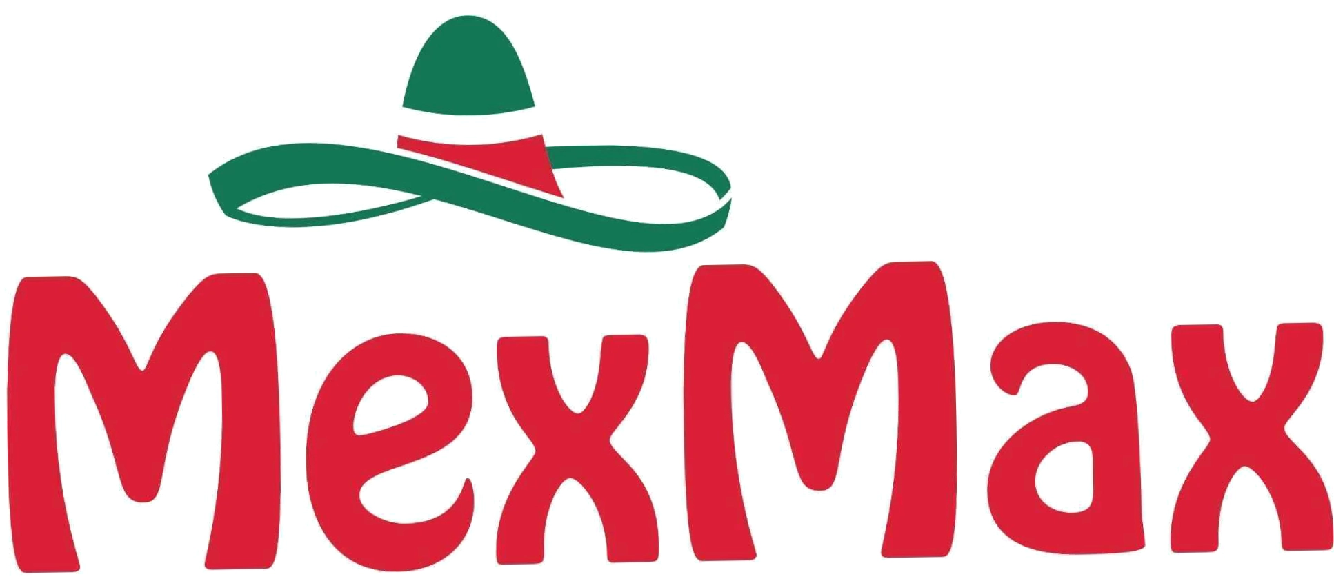 Mexmax