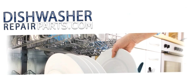 Dishwasher-Repair-Parts.com