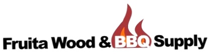 Fruita Wood And BBQ Supply