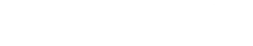 DFACKTO