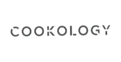 Cookology