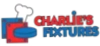 Charlie's Fixtures