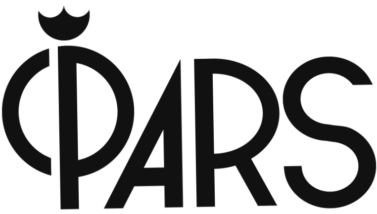 Parsrice