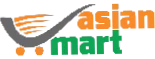 Asianmart