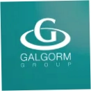 Galgorm Group