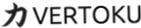Vertoku
