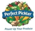 Perfect Pickler