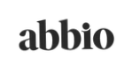 Abbio