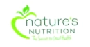 Natures Nutrition