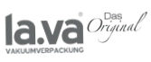 Lava