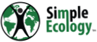 Simple Ecology