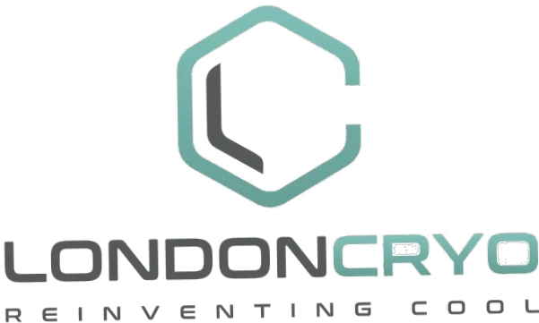 London Cryo