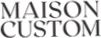 Maison Custom