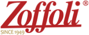Zoffoli Store