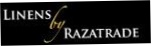Razatrade
