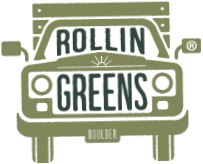 Rollingreens