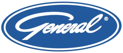 General Food Service