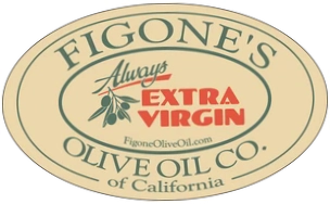 Figone Olive Oil