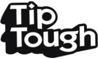 Tip Tough
