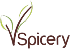 Vspicery